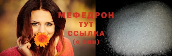 прущий лед Богданович