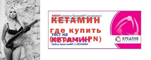 прущий лед Богданович