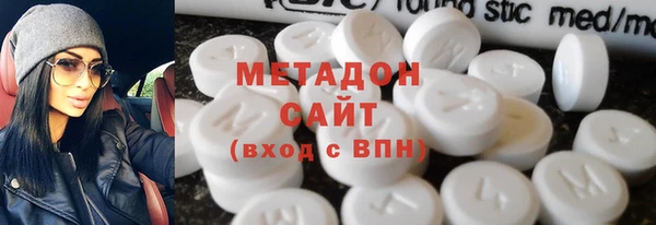 прущий лед Богданович