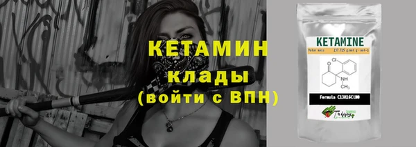 прущий лед Богданович