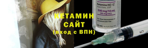 прущий лед Богданович