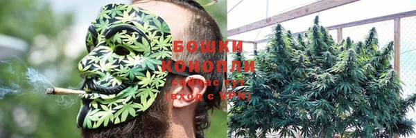каннабис Богородск
